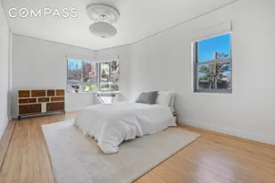 4445 Post Rd, Bronx, NY 10471 - Photo 13