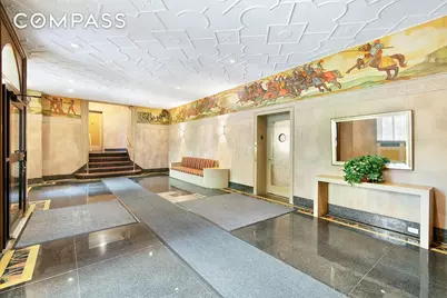 4445 Post Road #5B, New York City, NY 10471 - Photo 15