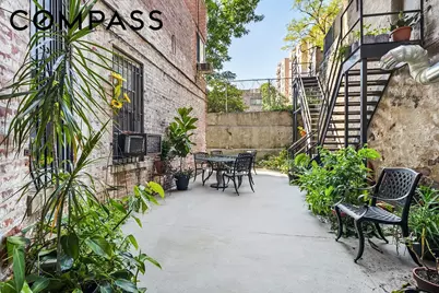 4445 Post Road #5B, New York City, NY 10471 - Photo 17