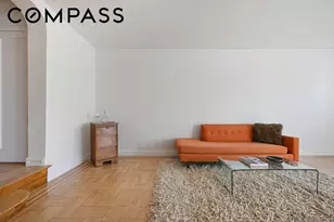 4445 Post Rd, New York City, NY 10471 - Photo 3