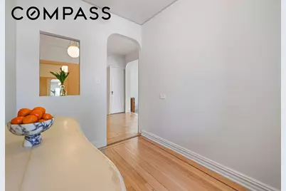 4445 Post Road #5B, New York City, NY 10471 - Photo 7