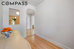4445 Post Rd, New York City, NY 10471 - Photo 7