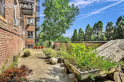 4445 Post Road #5B, Bronx, NY 10471 - Photo 19