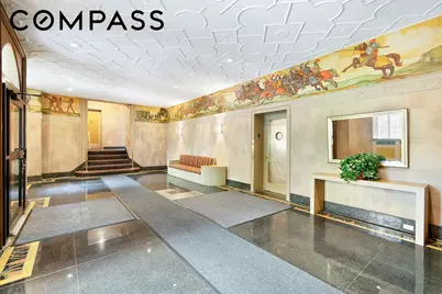 4445 Post Road #5B, New York City, NY 10471 - Photo 15