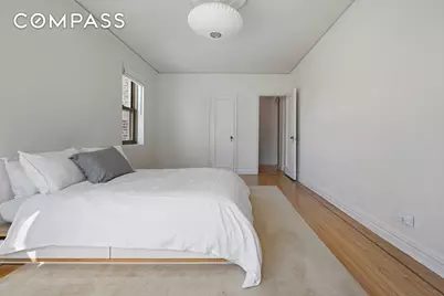 4445 Post Road #5B, New York City, NY 10471 - Photo 13