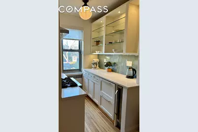 4445 Post Road #5B, Bronx, NY 10471 - Photo 9