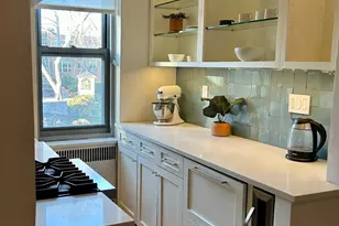 4445 Post Rd, Bronx, NY 10471 - Photo 9