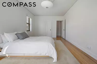 4445 Post Road #5B, New York City, NY 10471 - Photo 13
