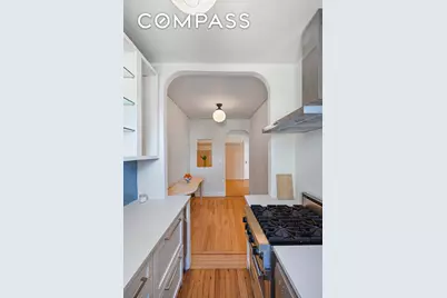4445 Post Road #5B, New York City, NY 10471 - Photo 9