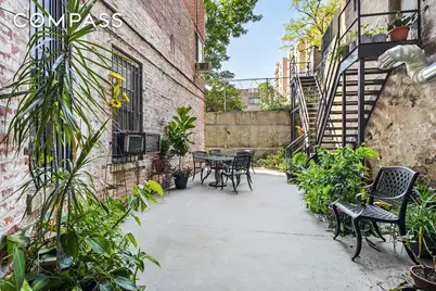 4445 Post Road #5B, New York City, NY 10471 - Photo 17