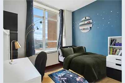 20 Bayard Street #9D, Brooklyn, NY 11211 - Photo 7