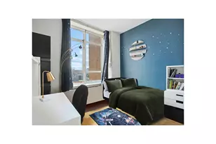 20 Bayard St, Brooklyn, NY 11211 - Photo 7