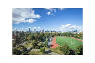 20 Bayard St, Brooklyn, NY 11211 - Photo 1