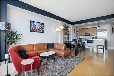 20 Bayard Street #9D, Brooklyn, NY 11211 - Photo 3