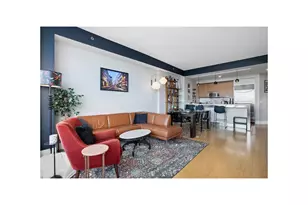 20 Bayard St, Brooklyn, NY 11211 - Photo 3