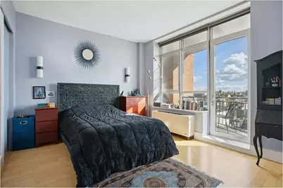 20 Bayard Street #9D, Brooklyn, NY 11211 - Photo 5