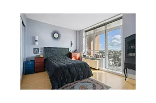 20 Bayard St, Brooklyn, NY 11211 - Photo 5