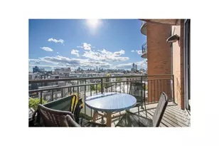 20 Bayard St, Brooklyn, NY 11211 - Photo 9