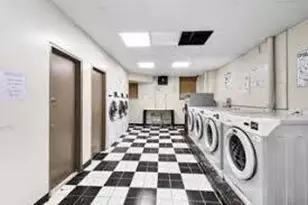 971 Jerome St, New York City, NY 11207 - Photo 9