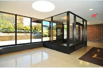 971 Jerome Street #3F, Brooklyn, NY 11207 - Photo 3