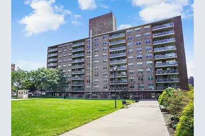 971 Jerome Street #3F, New York City, NY 11207 - Photo 1