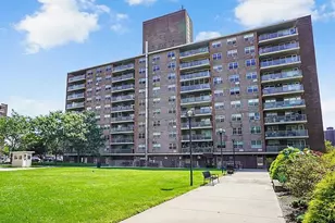 971 Jerome St, New York City, NY 11207 - Photo 1