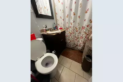 971 Jerome Street #3F, Brooklyn, NY 11207 - Photo 7