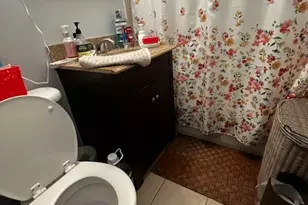 971 Jerome St, Brooklyn, NY 11207 - Photo 7