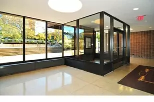 971 Jerome St, New York City, NY 11207 - Photo 3