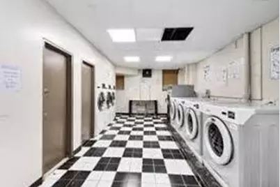 971 Jerome Street #3F, Brooklyn, NY 11207 - Photo 9