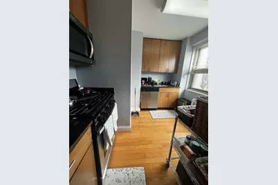 971 Jerome Street #3F, Brooklyn, NY 11207 - Photo 5