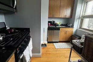 971 Jerome St, Brooklyn, NY 11207 - Photo 5