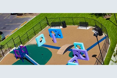 971 Jerome Street #3F, Brooklyn, NY 11207 - Photo 11