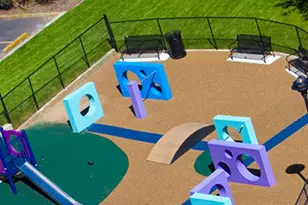 971 Jerome St, Brooklyn, NY 11207 - Photo 11