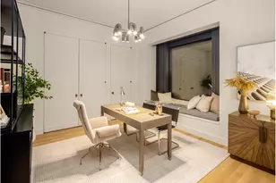 53 W 53rd St, New York City, NY 10019 - Photo 11
