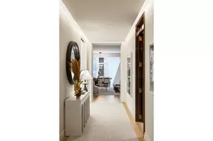 53 W 53rd St, New York City, NY 10019 - Photo 1