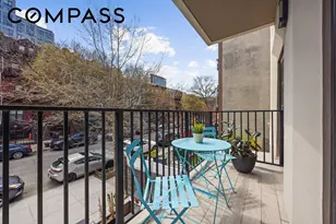171 Lefferts Pl, New York City, NY 11238 - Photo 3