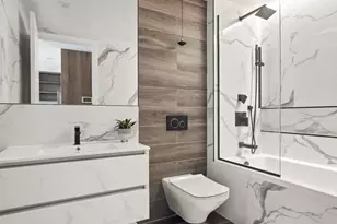 171 Lefferts Pl, New York City, NY 11238 - Photo 5