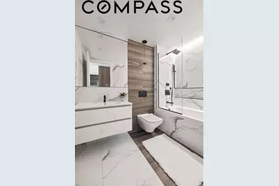 171 Lefferts Place #2A, New York City, NY 11238 - Photo 5