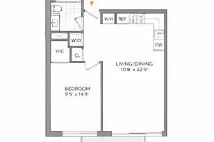171 Lefferts Pl, New York City, NY 11238 - Photo 7
