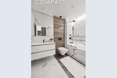 171 Lefferts Place #2A, Brooklyn, NY 11238 - Photo 5