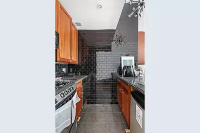 310 E 23rd Street #6C, New York, NY 10010 - Photo 5