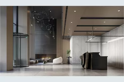 111 Varick Street #12F, New York, NY 10013 - Photo 7