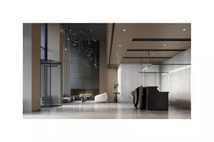 111 Varick St, New York, NY 10013 - Photo 7