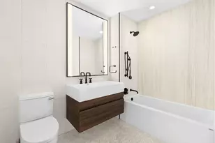 111 Varick St, New York, NY 10013 - Photo 5