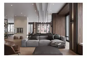 111 Varick St, New York, NY 10013 - Photo 9