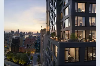 111 Varick Street #12F, New York, NY 10013 - Photo 11