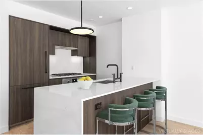 111 Varick Street #12F, New York, NY 10013 - Photo 3