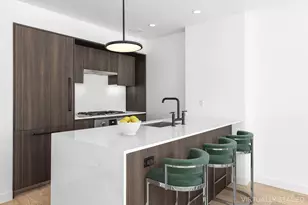 111 Varick St, New York, NY 10013 - Photo 3