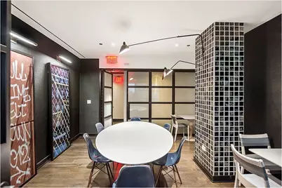 211 E 13th Street #5C, New York, NY 10003 - Photo 19